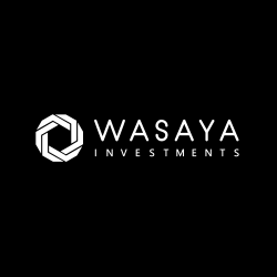 Wasaya Investments